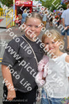 Evenement foto: 1264