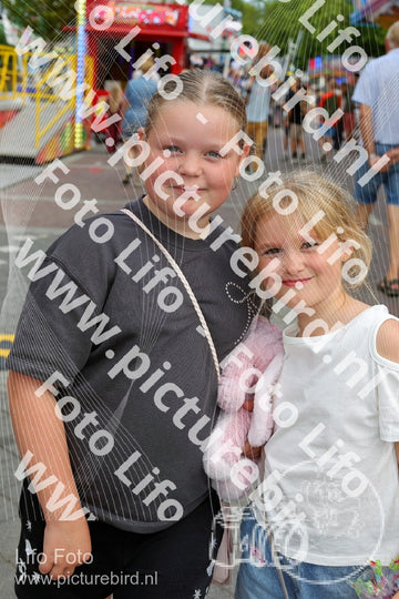 Evenement foto: 1264