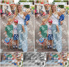 Evenement foto: 1264
