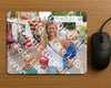 Evenement foto: 1264