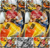 Evenement foto: 1264