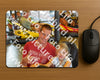 Evenement foto: 1264