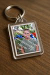 Evenement foto: 1263