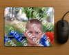 Evenement foto: 1263