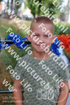 Evenement foto: 1263