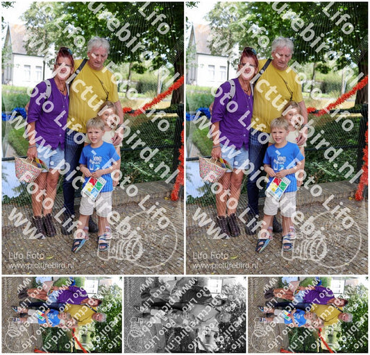 Evenement foto: 1263