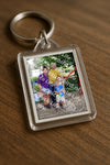 Evenement foto: 1263