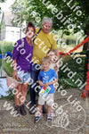 Evenement foto: 1263