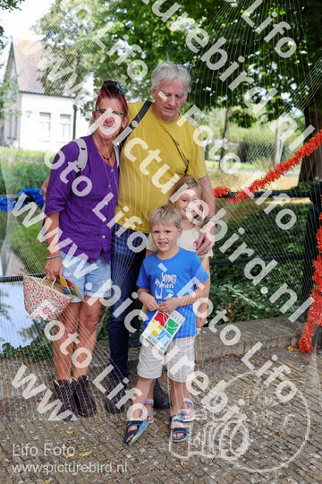 Evenement foto: 1263