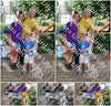Evenement foto: 1263