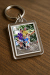 Evenement foto: 1263