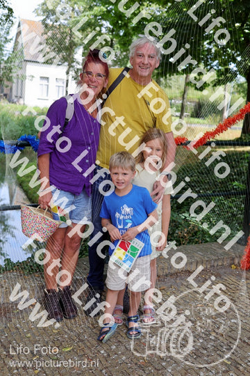 Evenement foto: 1263