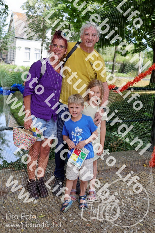 Evenement foto: 1263