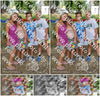 Evenement foto: 1263