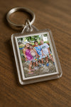 Evenement foto: 1263