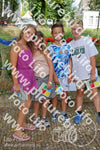 Evenement foto: 1263