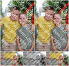 Evenement foto: 1263