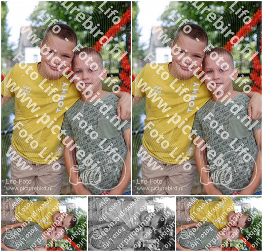 Evenement foto: 1263