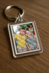 Evenement foto: 1263