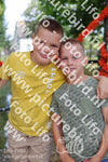Evenement foto: 1263