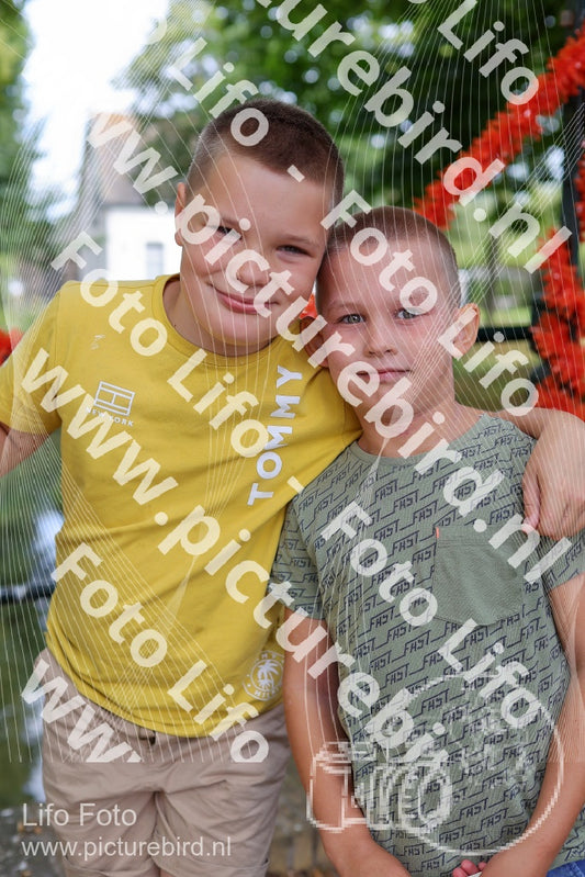 Evenement foto: 1263