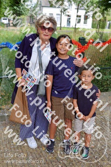 Evenement foto: 1263