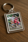 Evenement foto: 1263