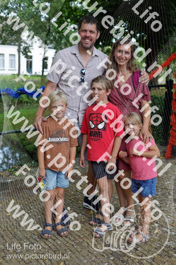 Evenement foto: 1263