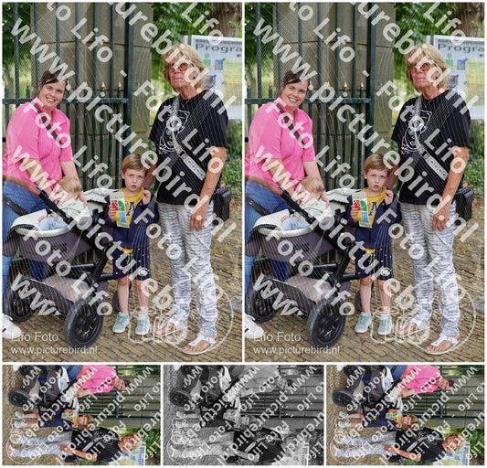 Evenement foto: 1263