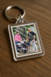 Evenement foto: 1263