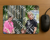Evenement foto: 1263