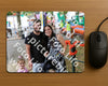 Evenement foto: 1263