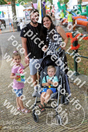 Evenement foto: 1263