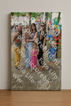 Evenement foto: 1263
