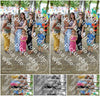 Evenement foto: 1263