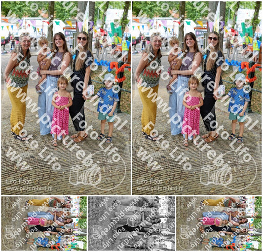 Evenement foto: 1263