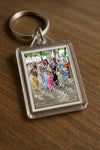 Evenement foto: 1263