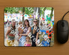 Evenement foto: 1263