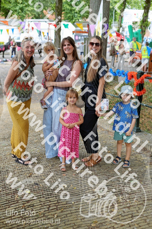 Evenement foto: 1263