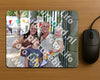 Evenement foto: 1263
