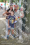 Evenement foto: 1263