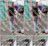 Evenement foto: 1263