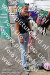 Evenement foto: 1263