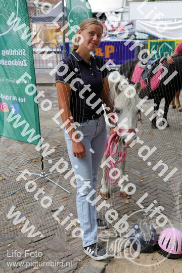 Evenement foto: 1263