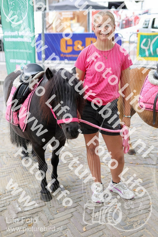 Evenement foto: 1263