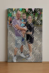 Evenement foto: 1263