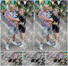 Evenement foto: 1263