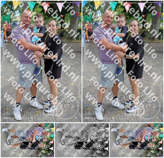 Evenement foto: 1263
