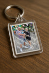 Evenement foto: 1263