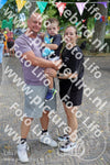 Evenement foto: 1263